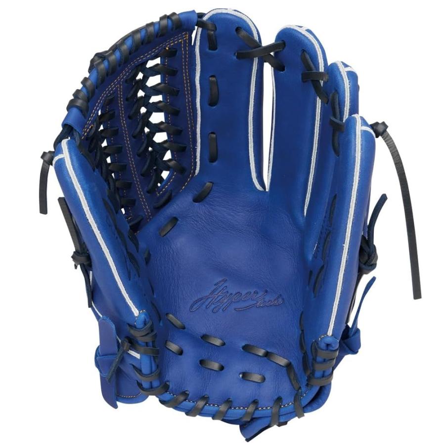 Rawlings（ローリングス） 2026年新モデル 野球 軟式用 グラブ