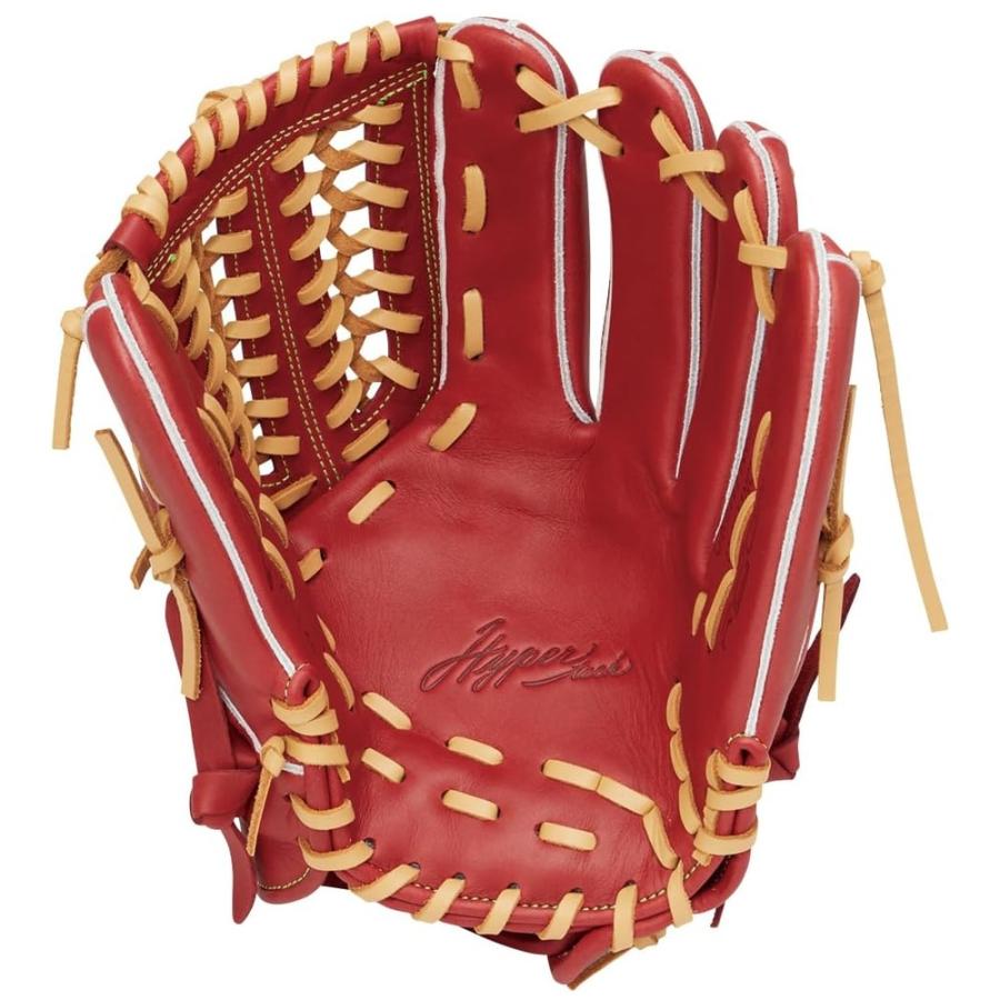 Rawlings（ローリングス） 2026年新モデル 野球 軟式用 グラブ
