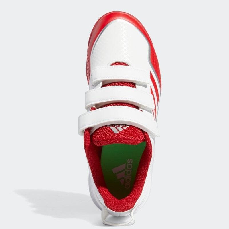 adidas（アディダス） 野球 子供用 スタッド底スパイク ポイント