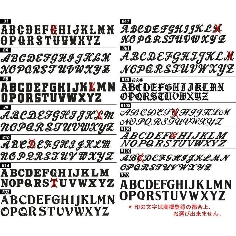 メジャー使用ヘルメット ABCロゴ付き メジャー使用ヘルメット ABCロゴ付き 楽天市場】＼全品P5倍☆8