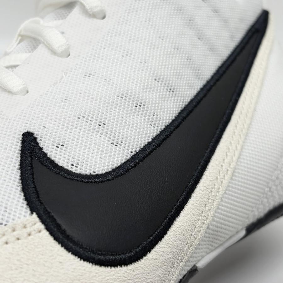 NIKE（ナイキ） 【サイズ交換送料無料】NIKE ボクシングシューズ