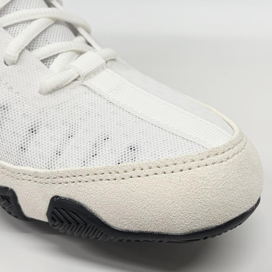 サイズ交換送料無料】NIKE ナイキ ボクシングシューズ マチョマイ3