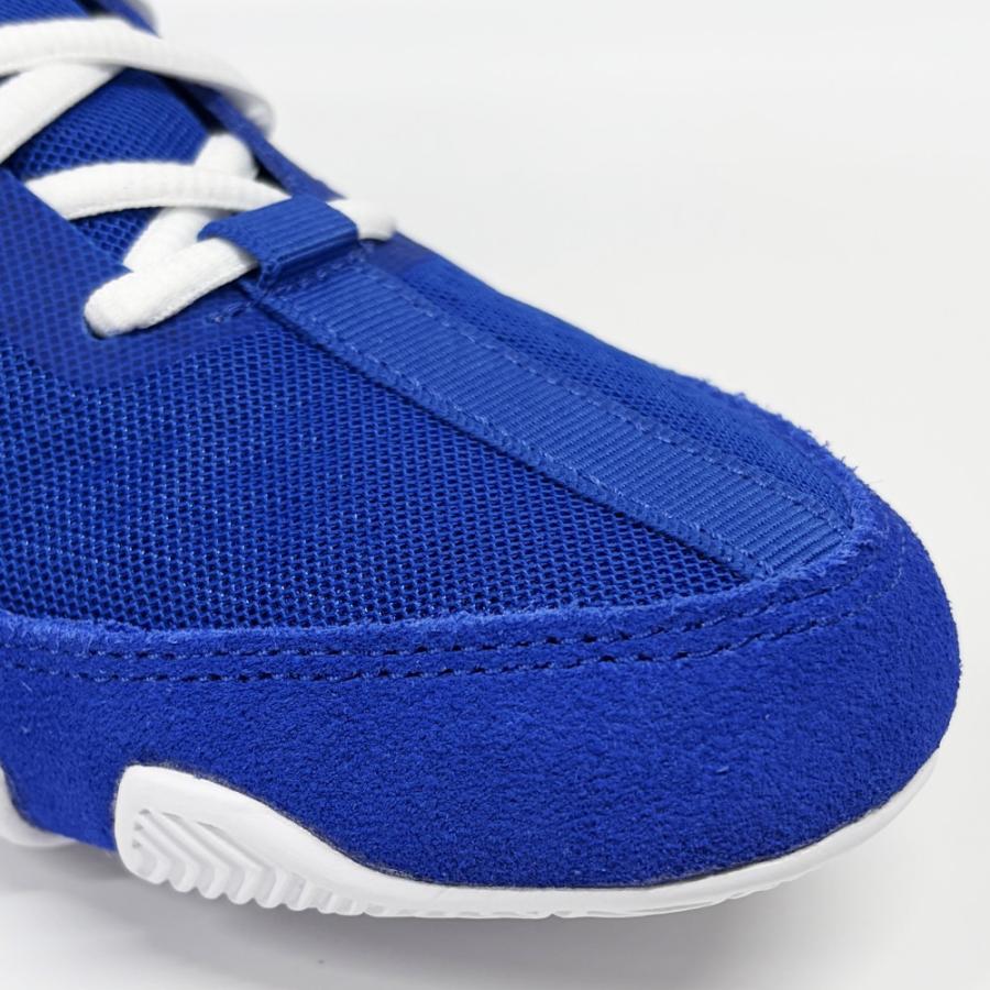 サイズ交換送料無料】NIKE ナイキ ボクシングシューズ マチョマイ3