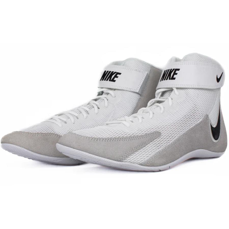 NIKEナイキハイパースィープ サイズ交換送料無料】NIKE ナイキ レスリングシューズ スピード