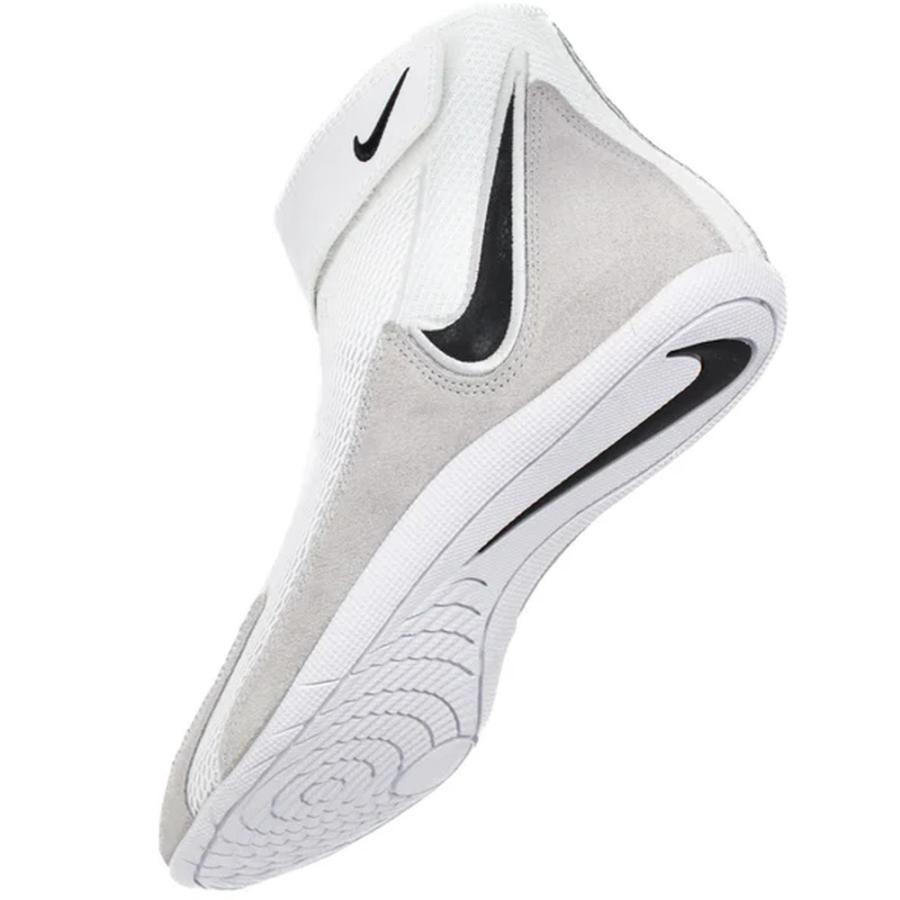 NIKEナイキハイパースィープ 楽天市場】nike speedsweep（スポーツ・アウトドア）の通販