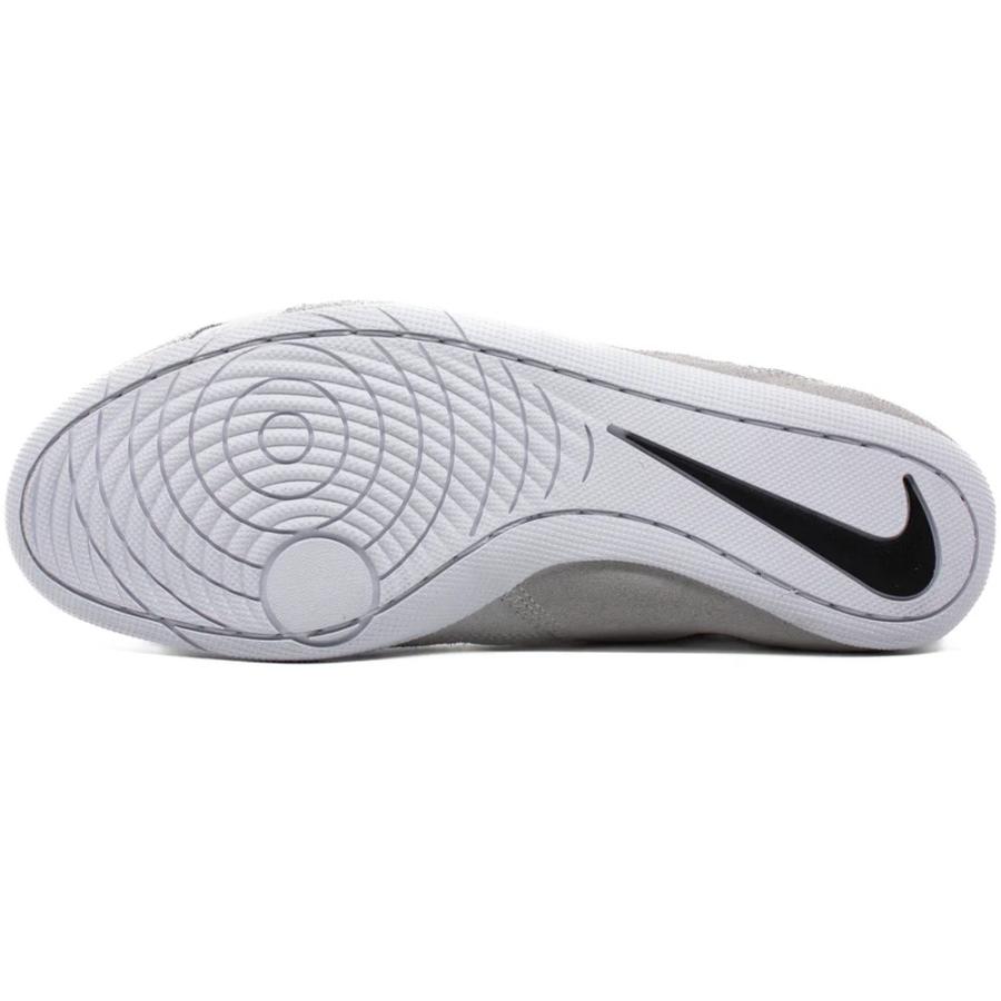 サイズ交換送料無料】NIKE ナイキ レスリングシューズ スピード
