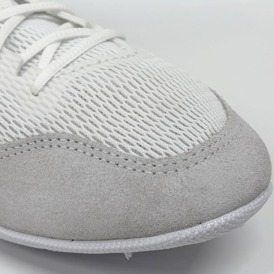 サイズ交換送料無料】NIKE ナイキ レスリングシューズ スピード