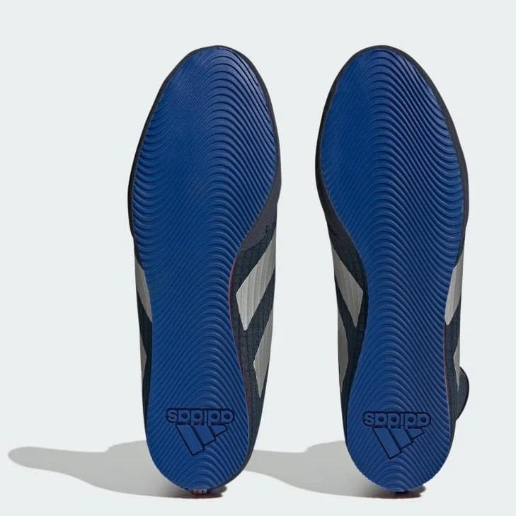 アディダス ボクシング ボクシングシューズ adidas Box Hog 4 シューズ BOXING ryu HP6880 | adidas | 02