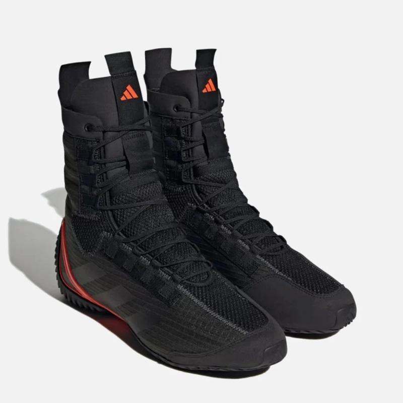 adidas（アディダス） 【サイズ交換送料無料】アディダス ボクシング