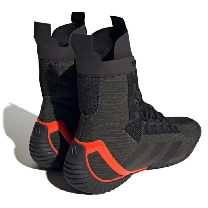 adidas（アディダス） 26.5、27.5、28.5cmのみ ボクシング ボクシング