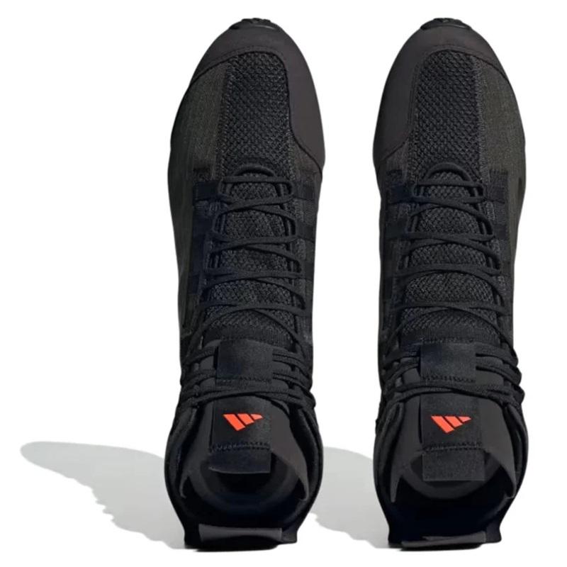 adidas（アディダス） 【サイズ交換送料無料】アディダス ボクシング