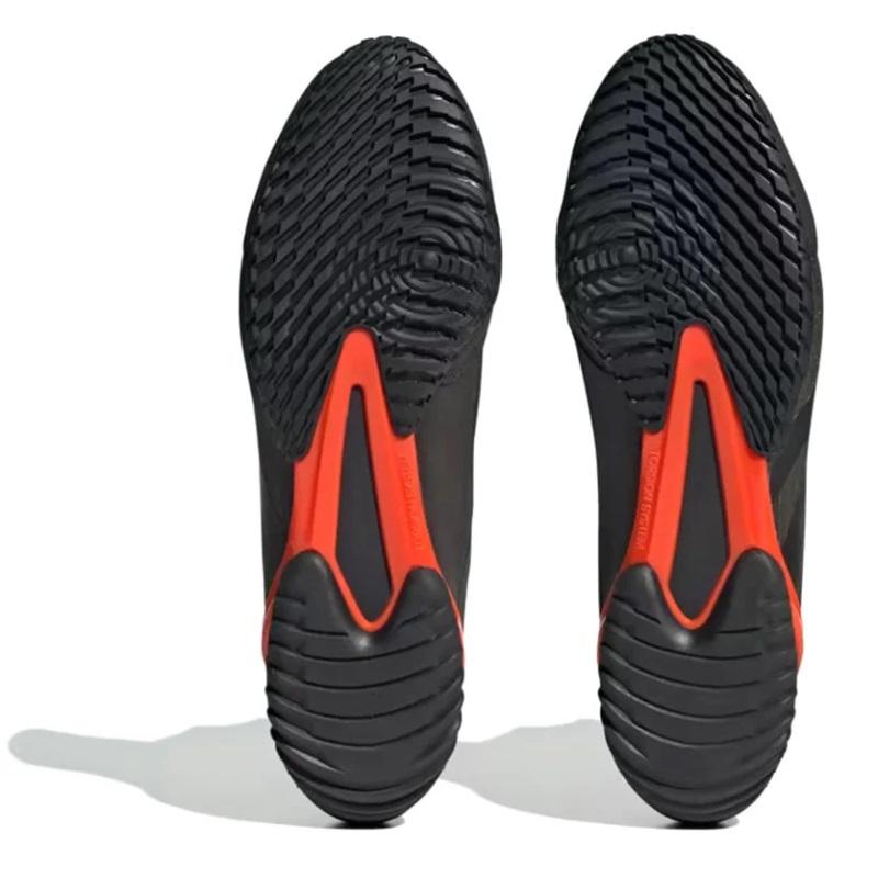 adidas（アディダス） 【サイズ交換送料無料】アディダス ボクシング