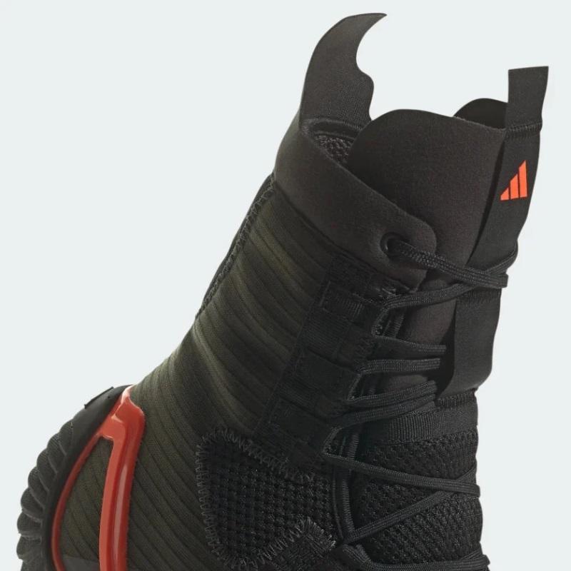 adidas（アディダス） 【サイズ交換送料無料】アディダス ボクシング