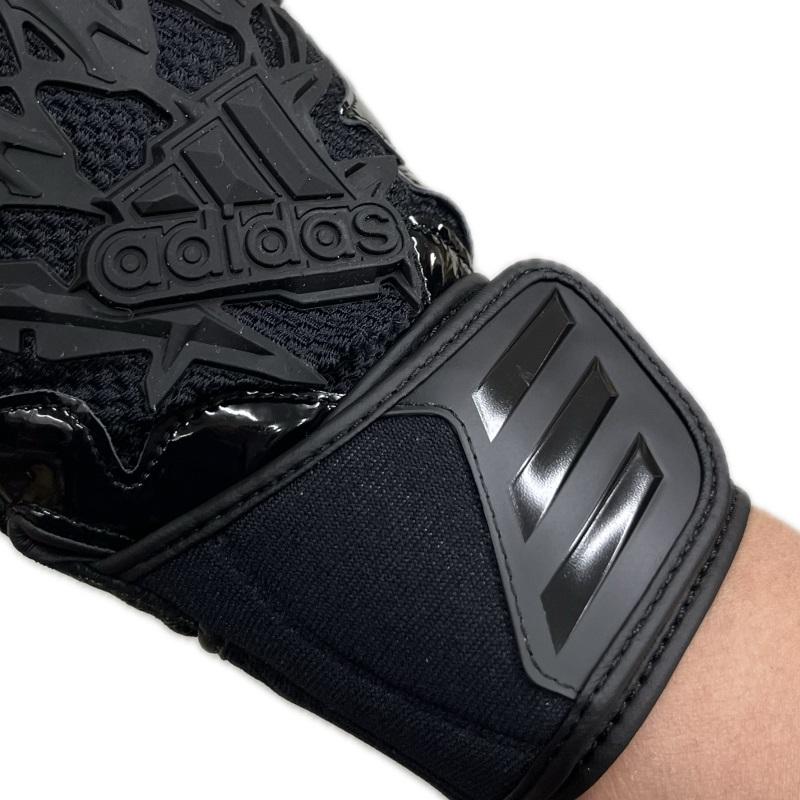 adidas ブラックのみ 高校野球対応 アディダス 野球 adidas ブラックのみ 高校野球対応 アディダス 野球