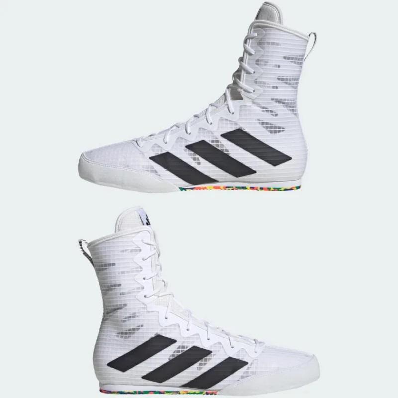 adidas 【サイズ交換送料無料】アディダス ボクシング adidas 【サイズ交換送料無料】アディダス ボクシング