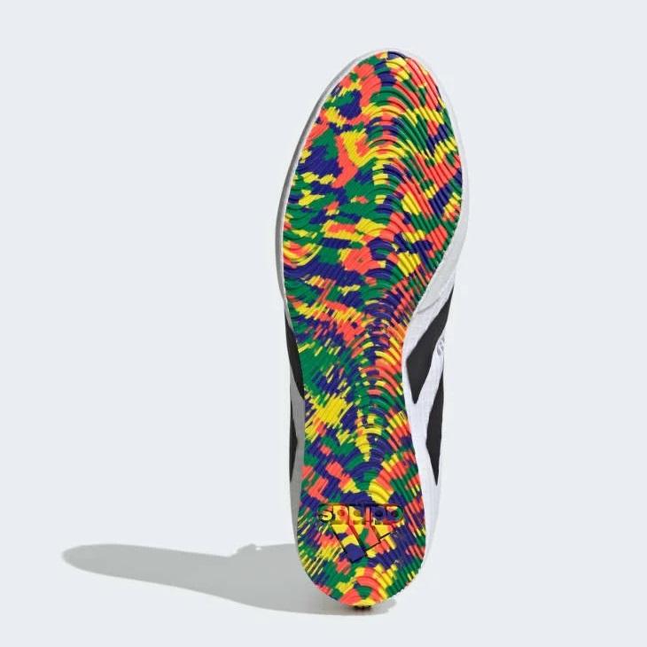 adidas 【サイズ交換送料無料】アディダス ボクシング adidas 【サイズ交換送料無料】アディダス ボクシング