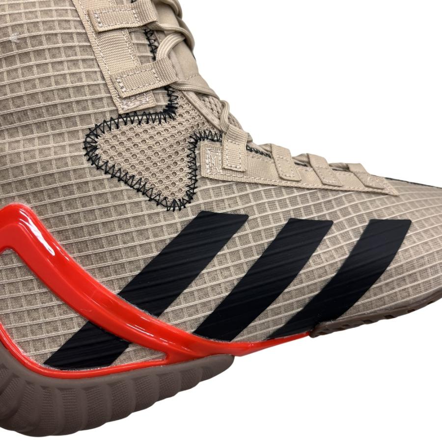 adidas（アディダス） 【サイズ交換送料無料】アディダス ボクシング