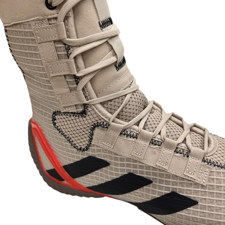 adidas（アディダス） 【サイズ交換送料無料】アディダス ボクシング