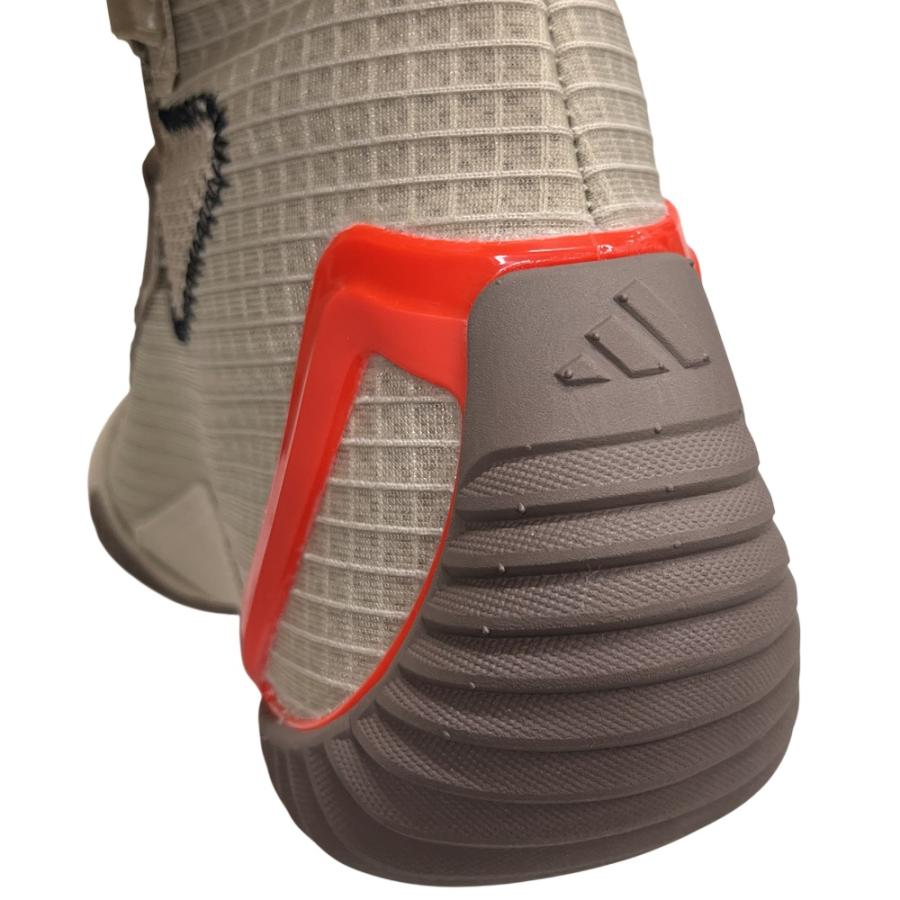 adidas（アディダス） 【サイズ交換送料無料】アディダス ボクシング