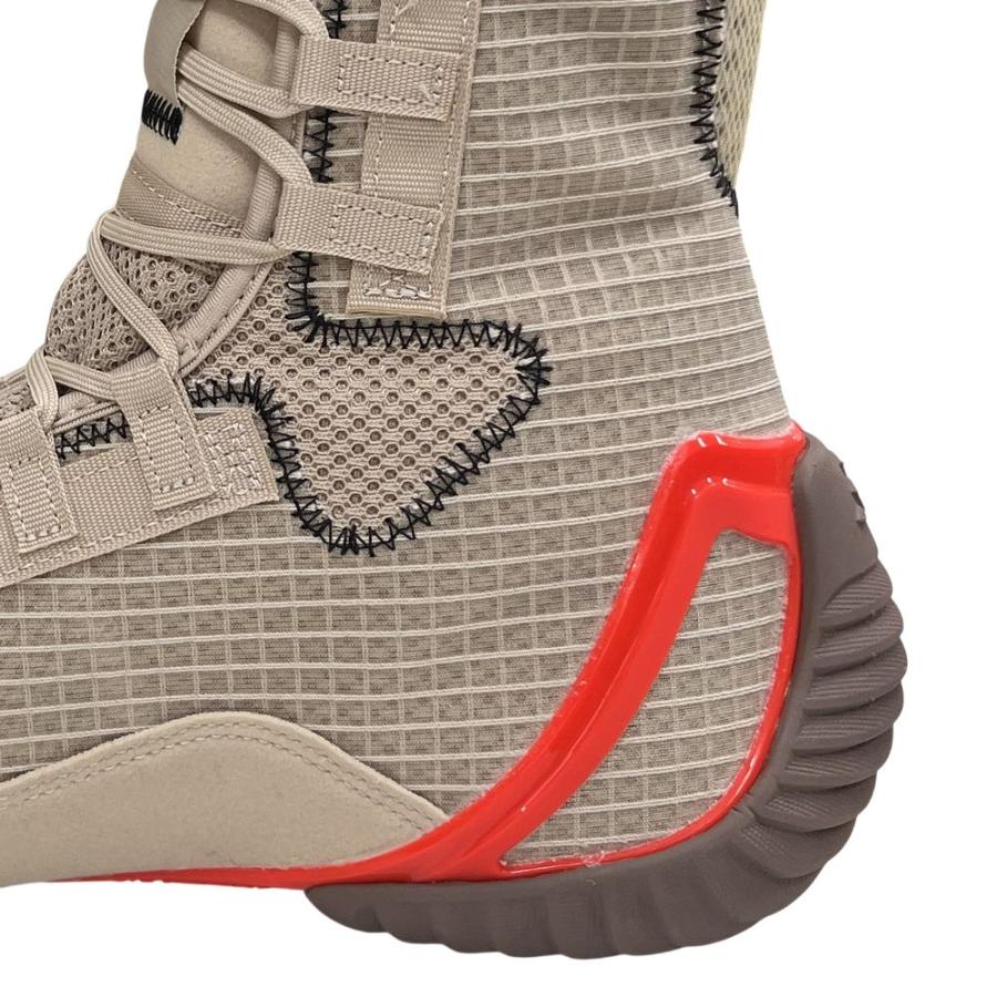 【サイズ交換送料無料】アディダス ボクシング ボクシングシューズ adidas SPEEDEX 23 シューズ BOXING ryu IF0476_13