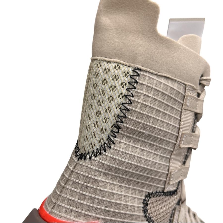 adidas SPEEDEX 23 ボクシングシューズ ハイカット adidas SPEEDEX 23 ボクシングシューズ （IF0476） - adidas 格闘技
