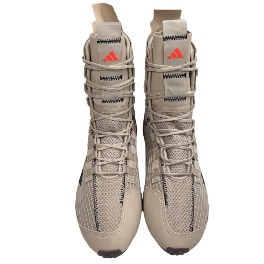 adidas（アディダス） 【サイズ交換送料無料】アディダス ボクシング