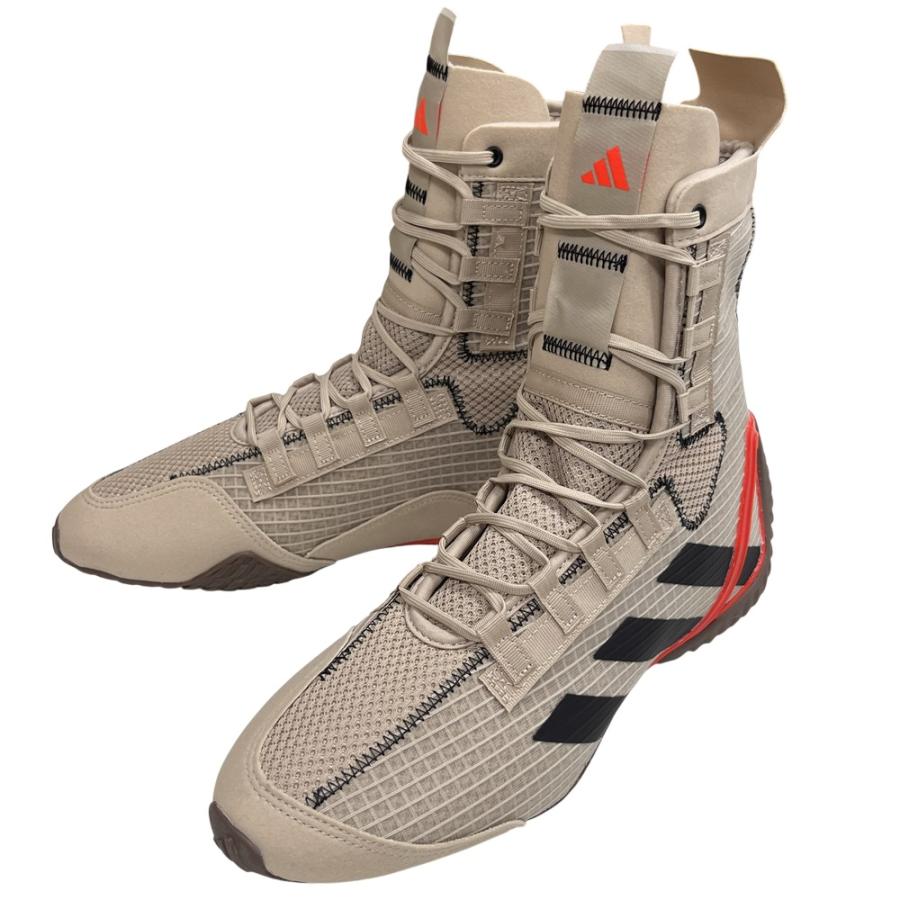 adidas（アディダス） 【サイズ交換送料無料】アディダス ボクシング