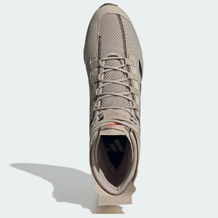 adidas（アディダス） 【サイズ交換送料無料】アディダス ボクシング