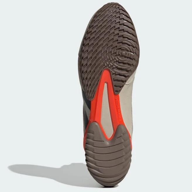 adidas 【サイズ交換送料無料】アディダス ボクシング adidas 【サイズ交換送料無料】アディダス ボクシング