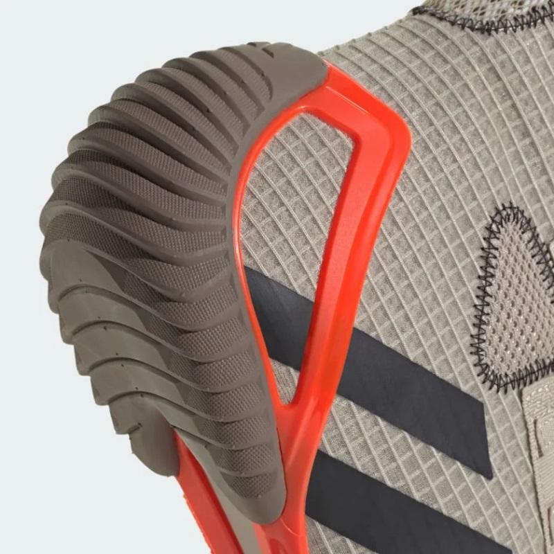 adidas 【サイズ交換送料無料】アディダス ボクシング adidas 【サイズ交換送料無料】アディダス ボクシング