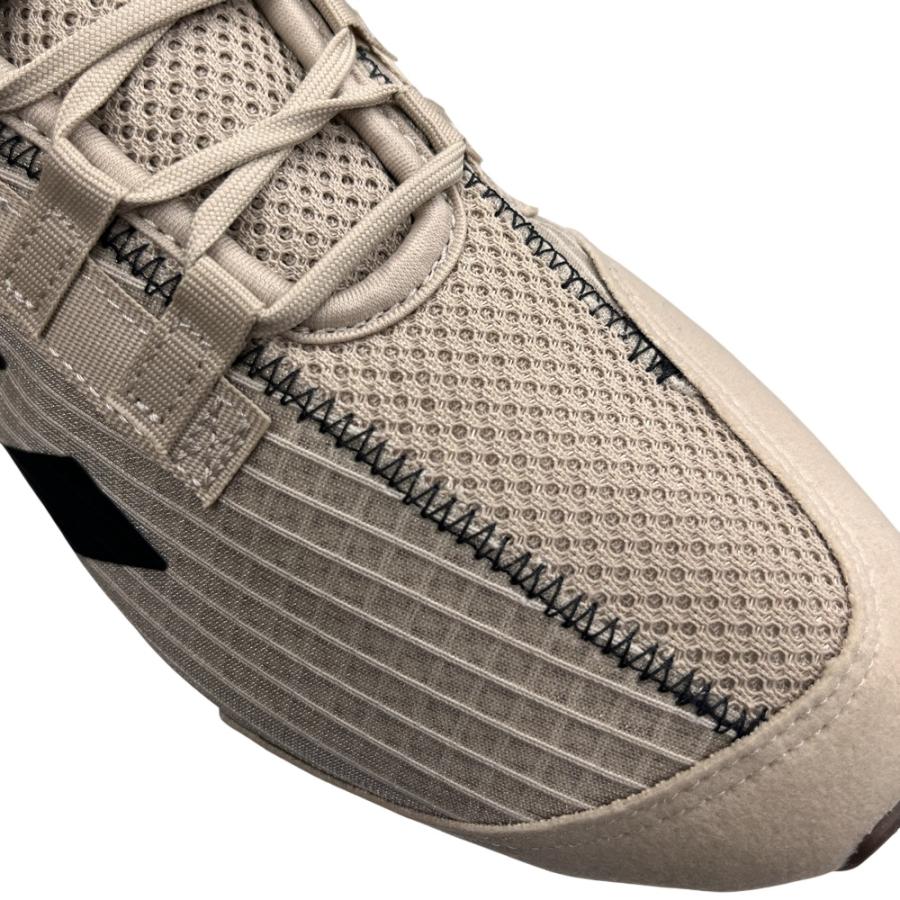 adidas（アディダス） 【サイズ交換送料無料】アディダス ボクシング