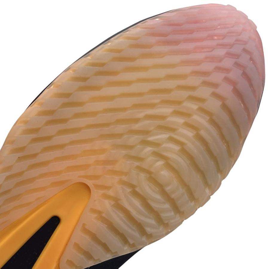 【サイズ交換送料無料】アディダス ボクシング ボクシングシューズ adidas SPEEDEX ULTRA シューズ BOXING ryu IF0478 | adidas | 14