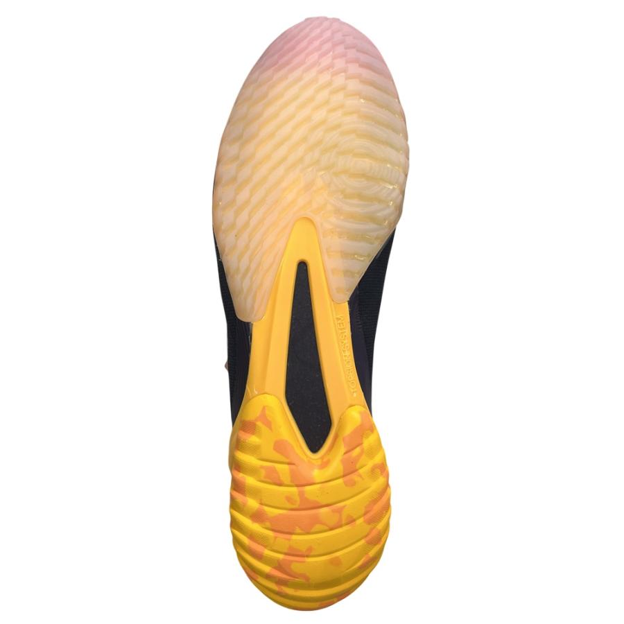 【サイズ交換送料無料】アディダス ボクシング ボクシングシューズ adidas SPEEDEX ULTRA シューズ BOXING ryu IF0478 | adidas | 13