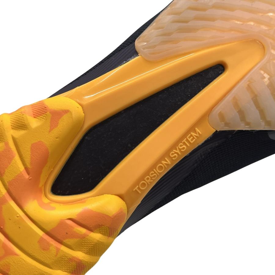 【サイズ交換送料無料】アディダス ボクシング ボクシングシューズ adidas SPEEDEX ULTRA シューズ BOXING ryu IF0478 | adidas | 15