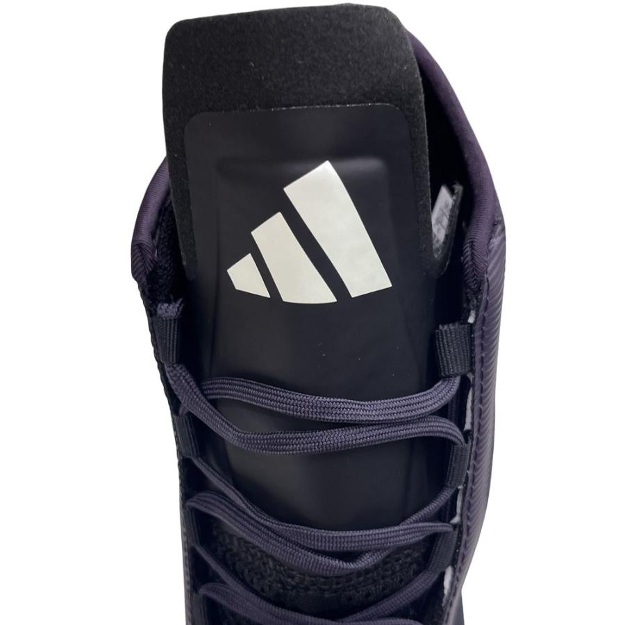 【サイズ交換送料無料】アディダス ボクシング ボクシングシューズ adidas SPEEDEX ULTRA シューズ BOXING ryu IF0478 | adidas | 16