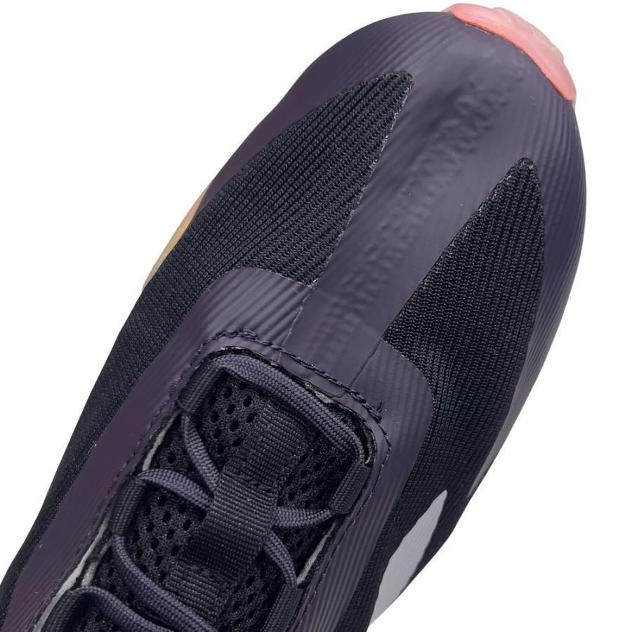 【サイズ交換送料無料】アディダス ボクシング ボクシングシューズ adidas SPEEDEX ULTRA シューズ BOXING ryu IF0478 | adidas | 08