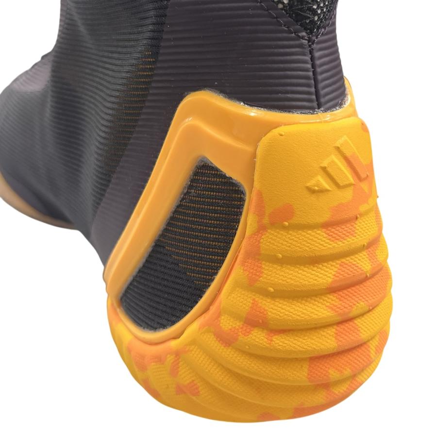 【サイズ交換送料無料】アディダス ボクシング ボクシングシューズ adidas SPEEDEX ULTRA シューズ BOXING ryu IF0478 | adidas | 10