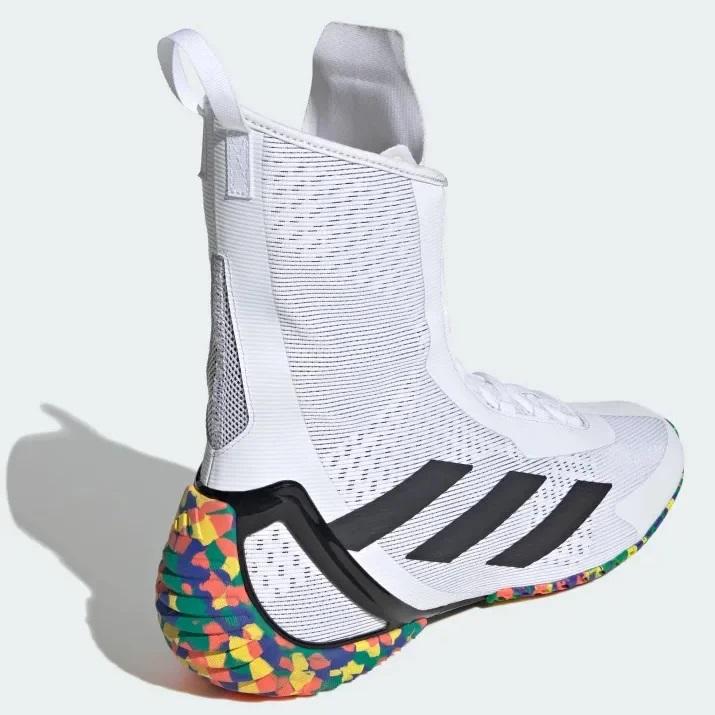 ボクシング u 解体バックホークレーン仕様（ZX75US-5B） | エスアールエス株式