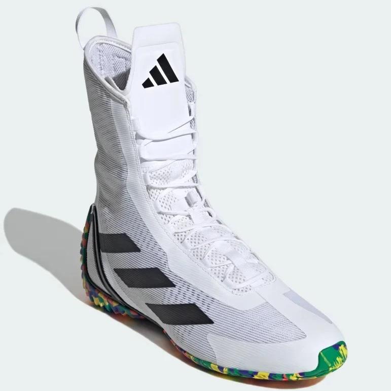 adidas 【サイズ交換送料無料】アディダス ボクシング adidas 【サイズ交換送料無料】アディダス ボクシング