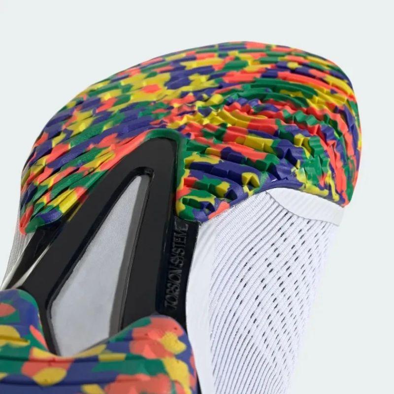 adidas 【サイズ交換送料無料】アディダス ボクシング adidas 【サイズ交換送料無料】アディダス ボクシング