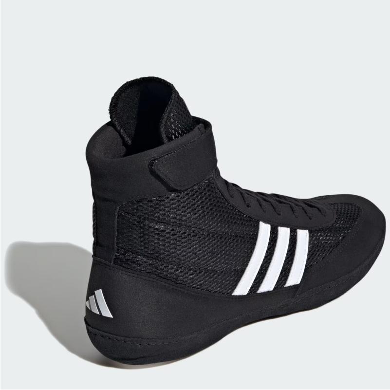 adidas（アディダス） 【サイズ交換送料無料】2025年新モデル