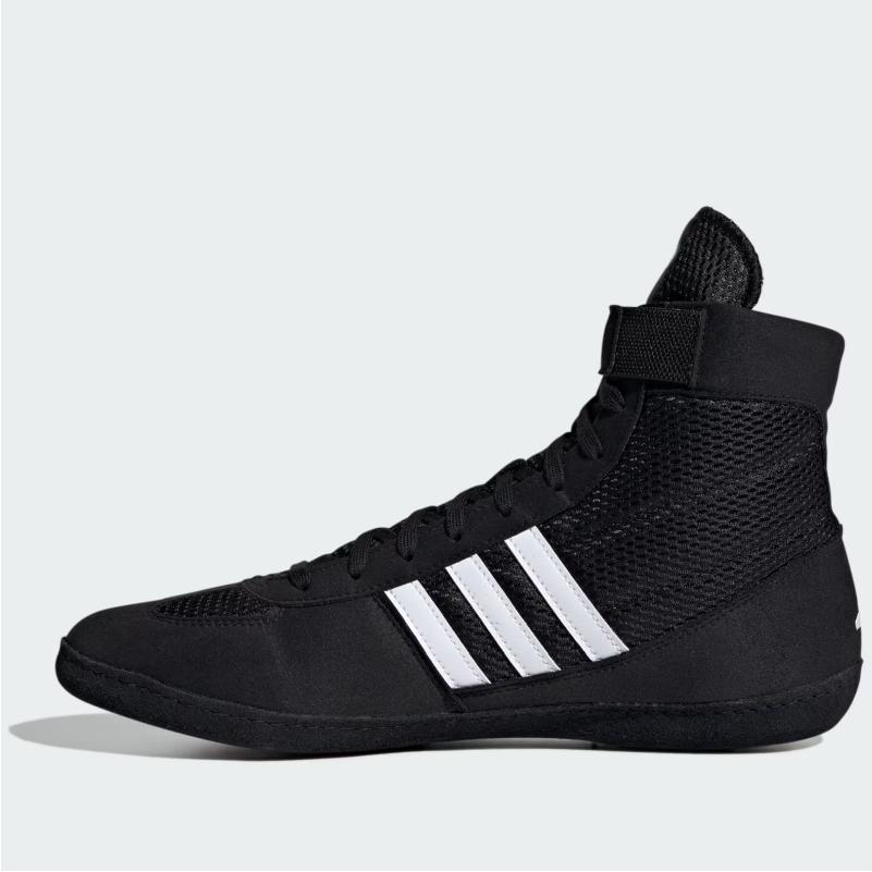 adidas（アディダス） 【サイズ交換送料無料】2025年新モデル