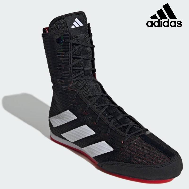 adidas（アディダス） 【サイズ交換送料無料】アディダス ボクシング