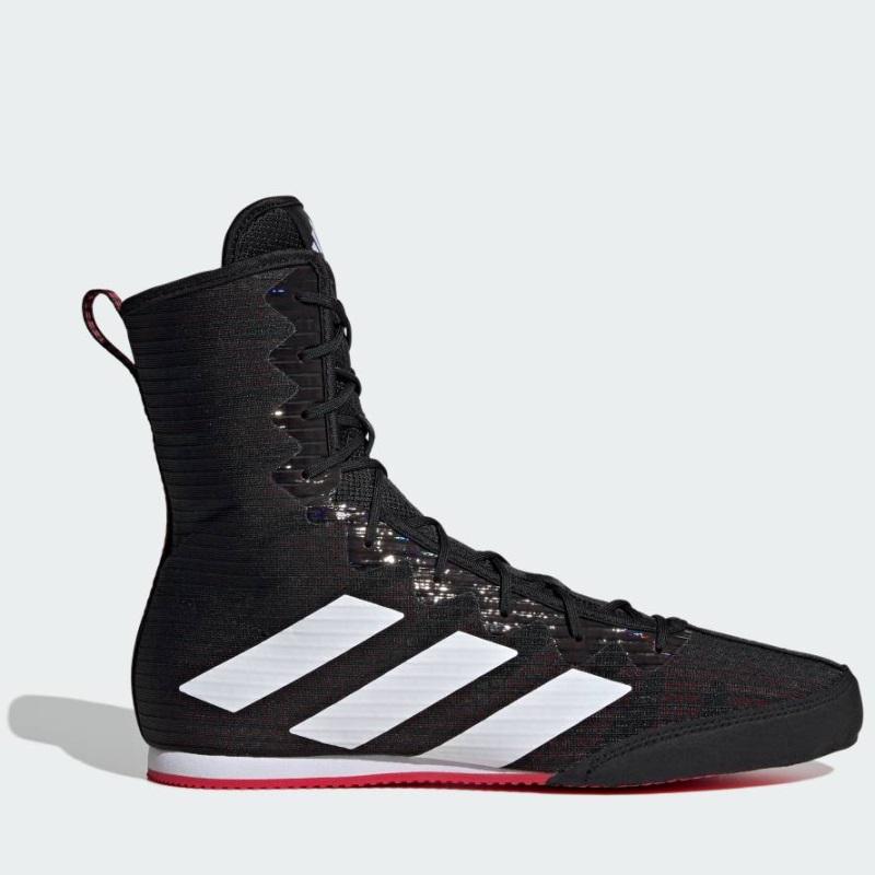 adidas（アディダス） 【サイズ交換送料無料】アディダス ボクシング