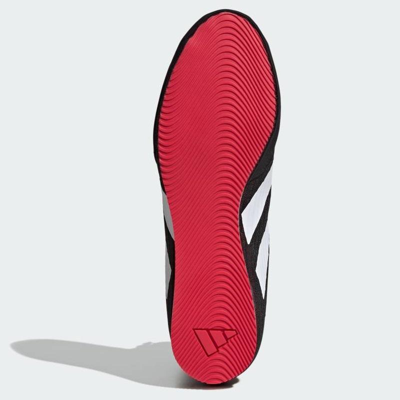 adidas（アディダス） 【サイズ交換送料無料】アディダス ボクシング