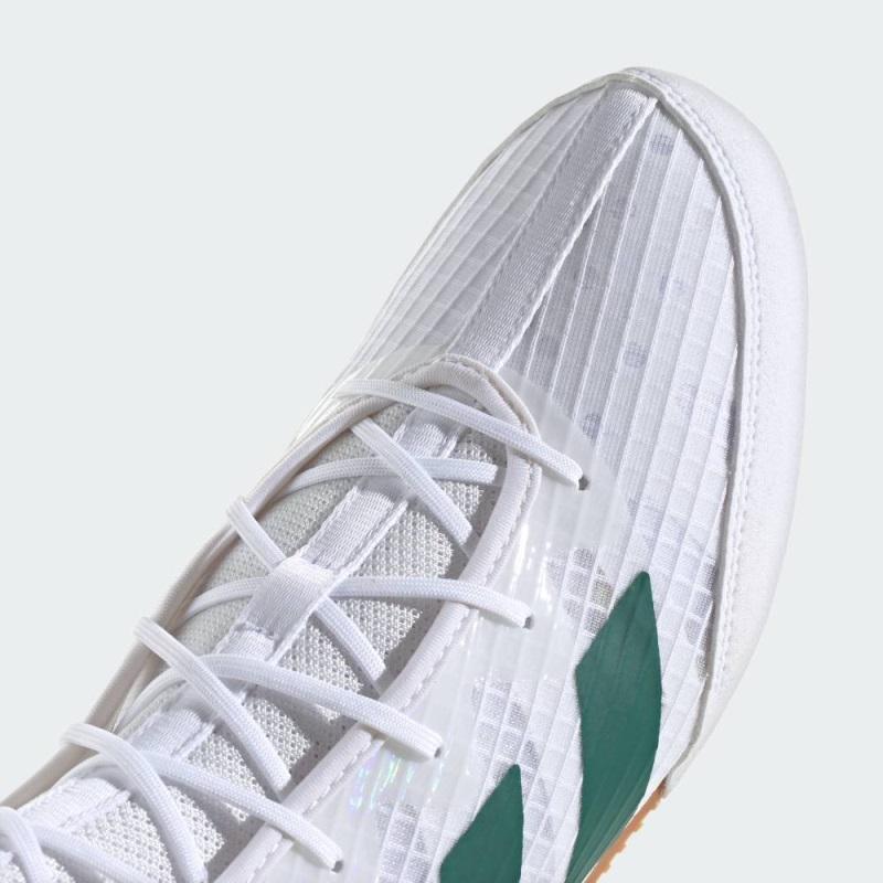 adidas（アディダス） 【サイズ交換送料無料】アディダス ボクシング