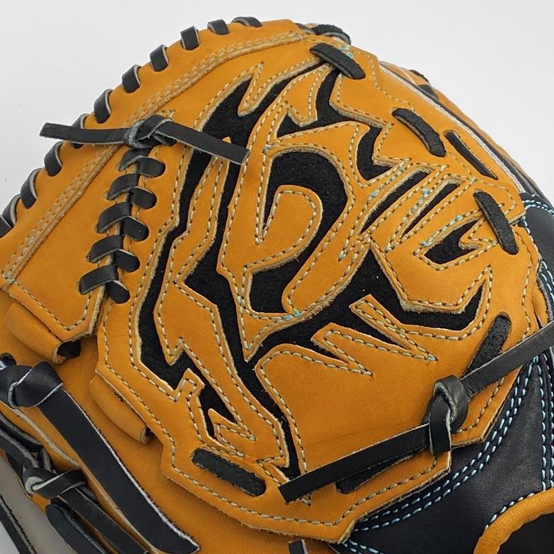 adidas 左投げ用 アディダス 野球 軟式グラブ グローブ 投手用 adidas 左投げ用 アディダス 野球 軟式グラブ グローブ 投手用