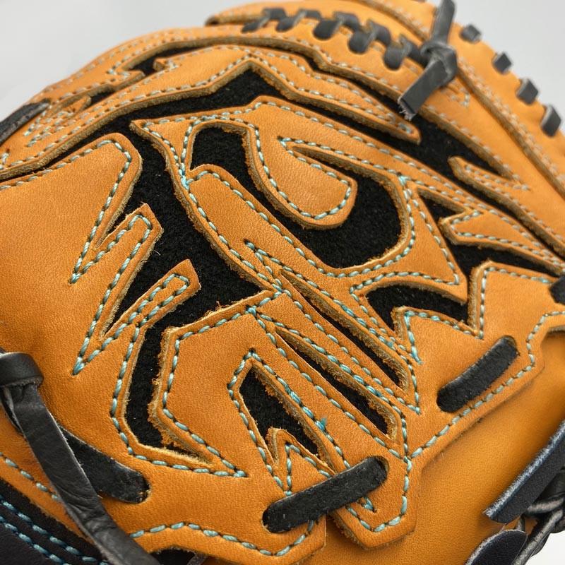 adidas アディダス 野球 軟式グラブ グローブ 投手用 ピッチャー adidas アディダス 野球 軟式グラブ グローブ 投手用 ピッチャー