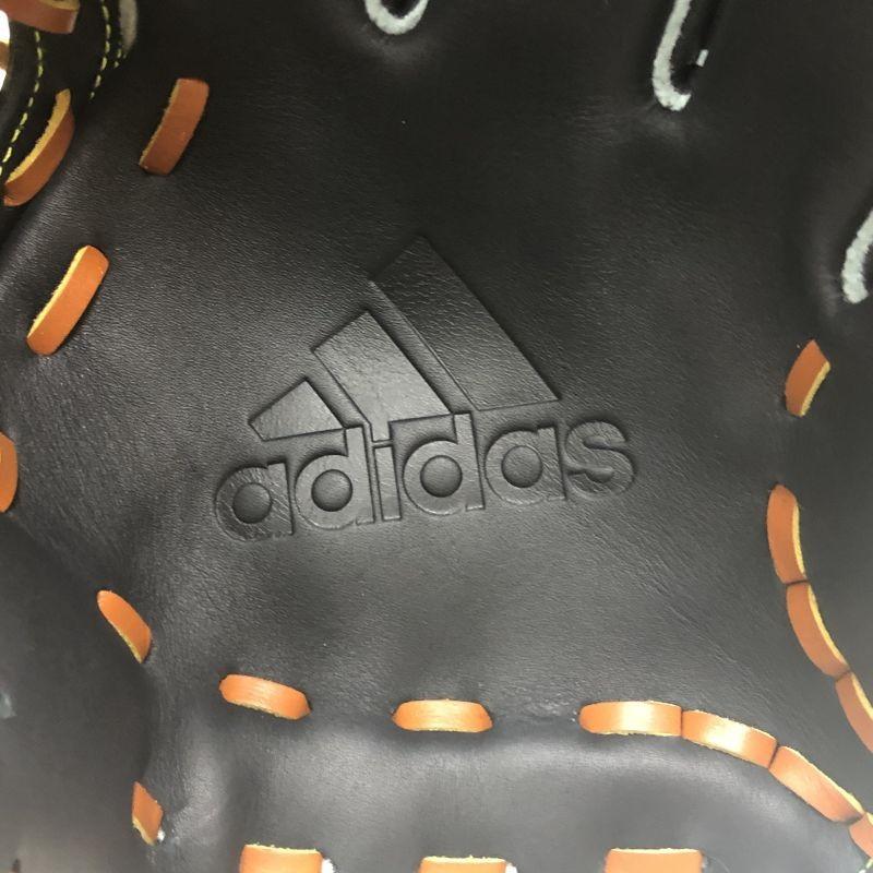 adidas アディダス 野球 軟式グラブ グローブ オールラウンド用