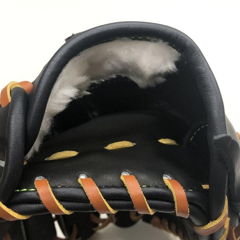 adidas アディダス 野球 軟式グラブ グローブ オールラウンド用